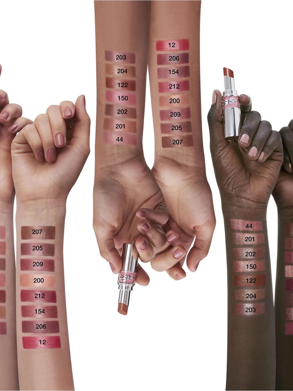 💄 LOVESHINE LIP OIL STICK (10 Stardust Love) BUNDLE! - Picture 4 of 9
